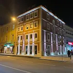 Maraveiro House Apartamento *