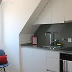 Maraveiro House *