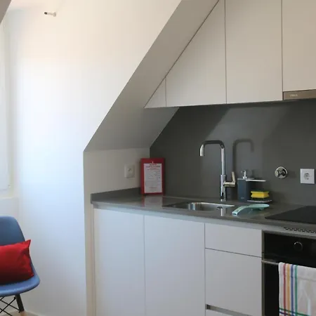Maraveiro House *