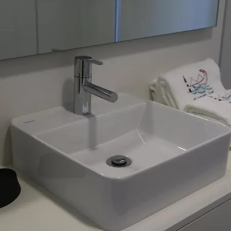 Maraveiro House Aveiro