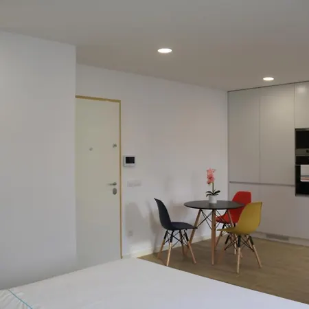 Maraveiro House *