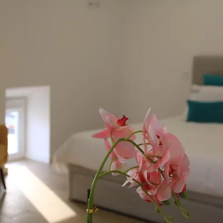 Maraveiro House