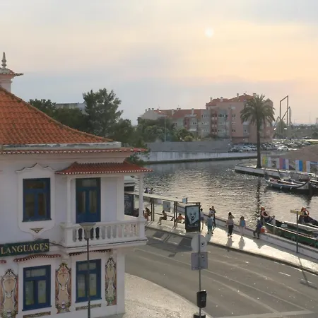 Maraveiro House