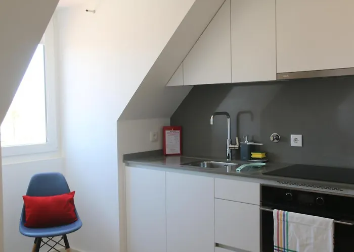 Maraveiro House *
