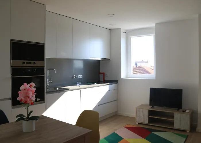 Maraveiro House