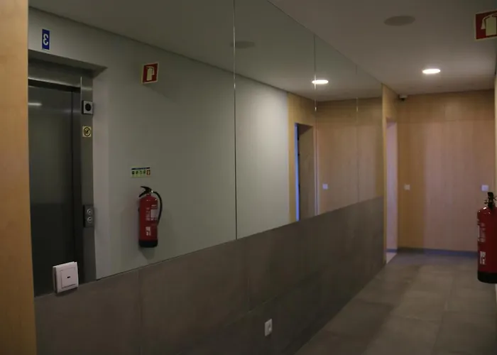 Maraveiro House