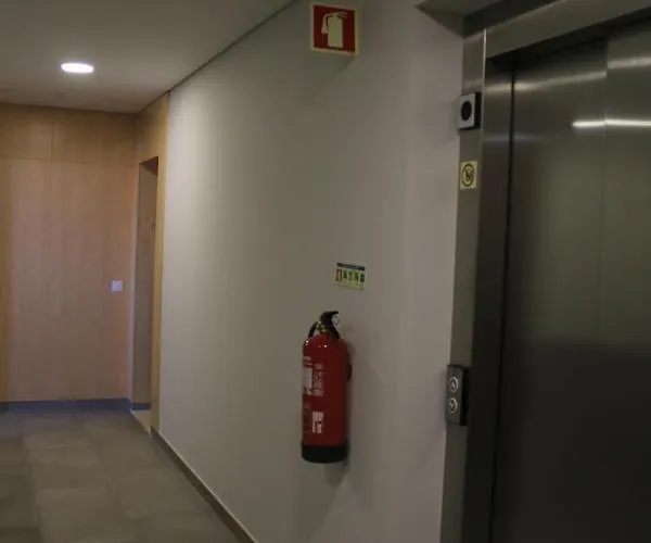 Maraveiro House *