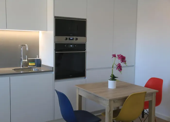 Maraveiro House *