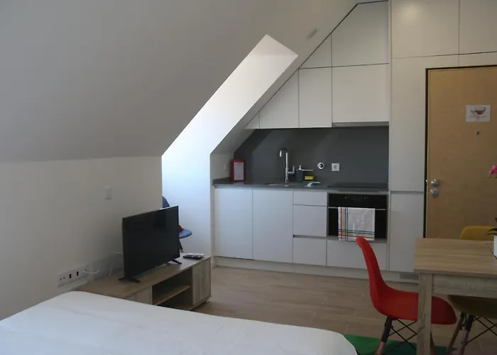 Maraveiro House